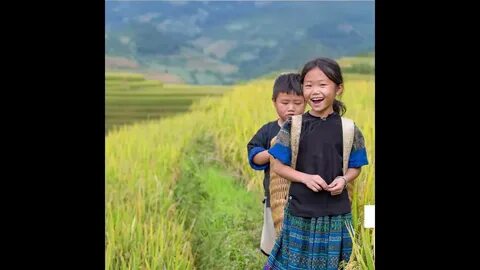 Làm Video Ngắn – Vừa Sáng Tạo, Vừa Kiếm Tiền Với Công Cụ Hữu Ích_Ứng dụng rút ngắn video