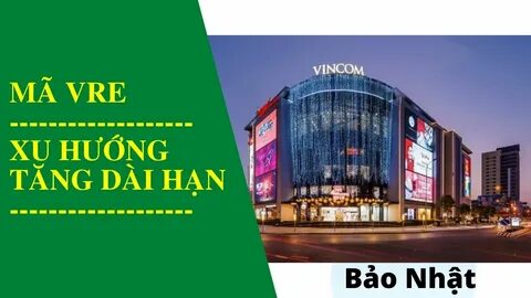 Sự Bùng Nổ Của Video Ngắn và Trí Tuệ Nhân Tạo: Vai Trò Thiết Yếu Của Đào Tạo Kỹ Năng Sáng Tạo Nội Dung